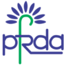 PFRDA Assistant Manager Recruitment 2025
