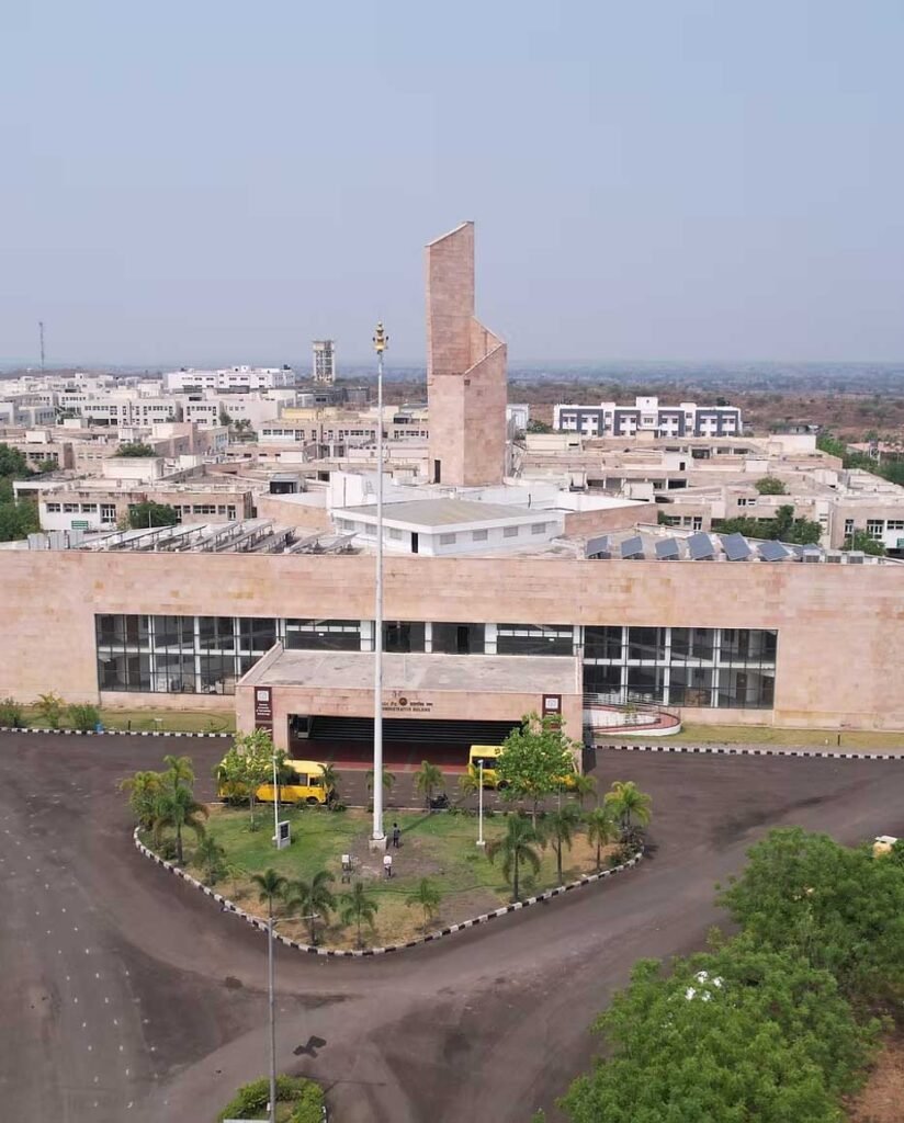 Central University of Karnataka Recruitment 2025