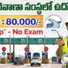 NHAI Deputy Manager Technical Recruitment 2026
