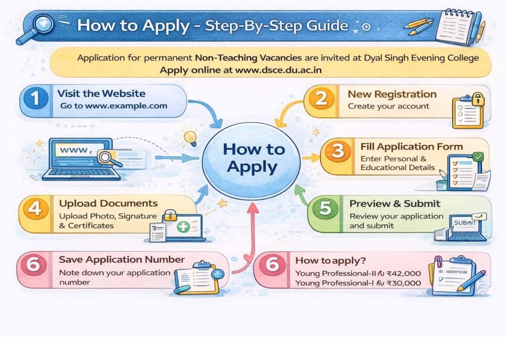 ICAR IIRR Young Professional
